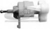 CITRO 95634217 Control, headlight range adjustment